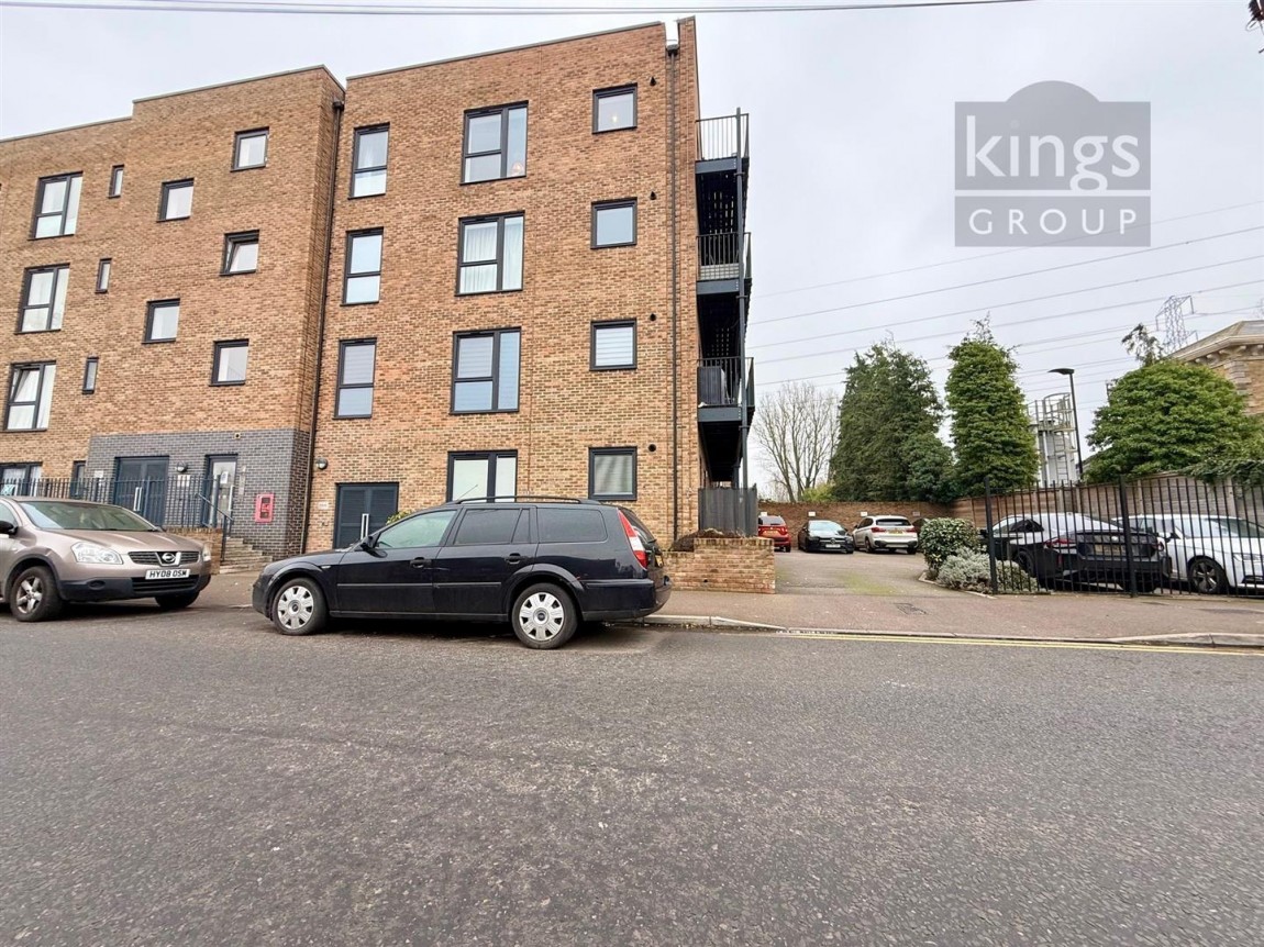 Images for Lea Road, Waltham Abbey