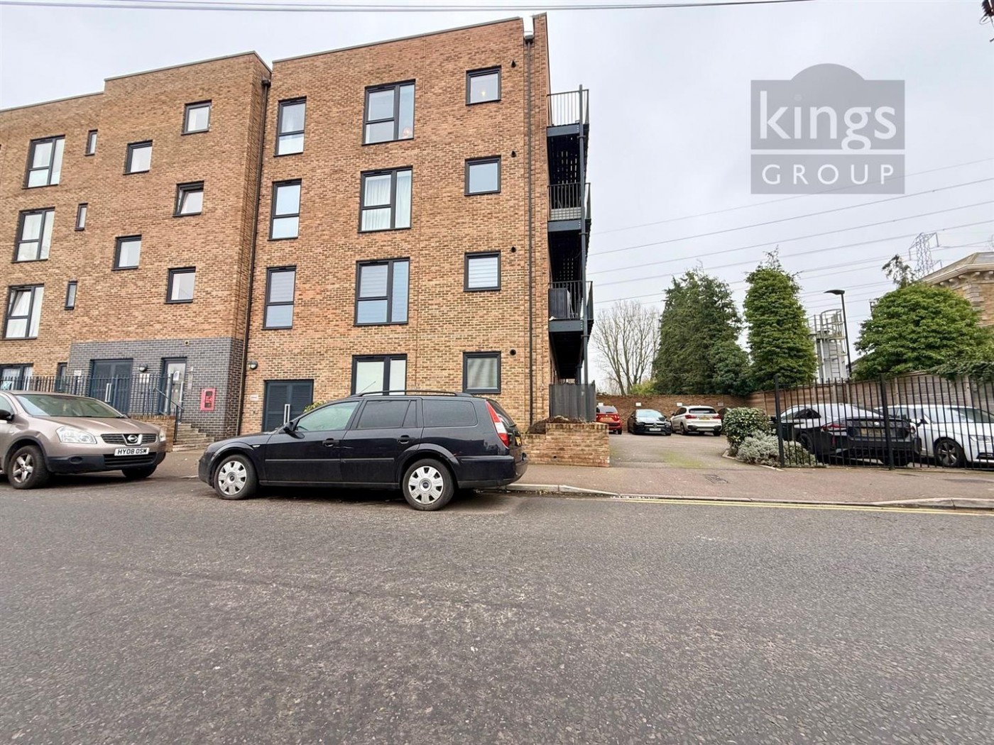 Images for Lea Road, Waltham Abbey