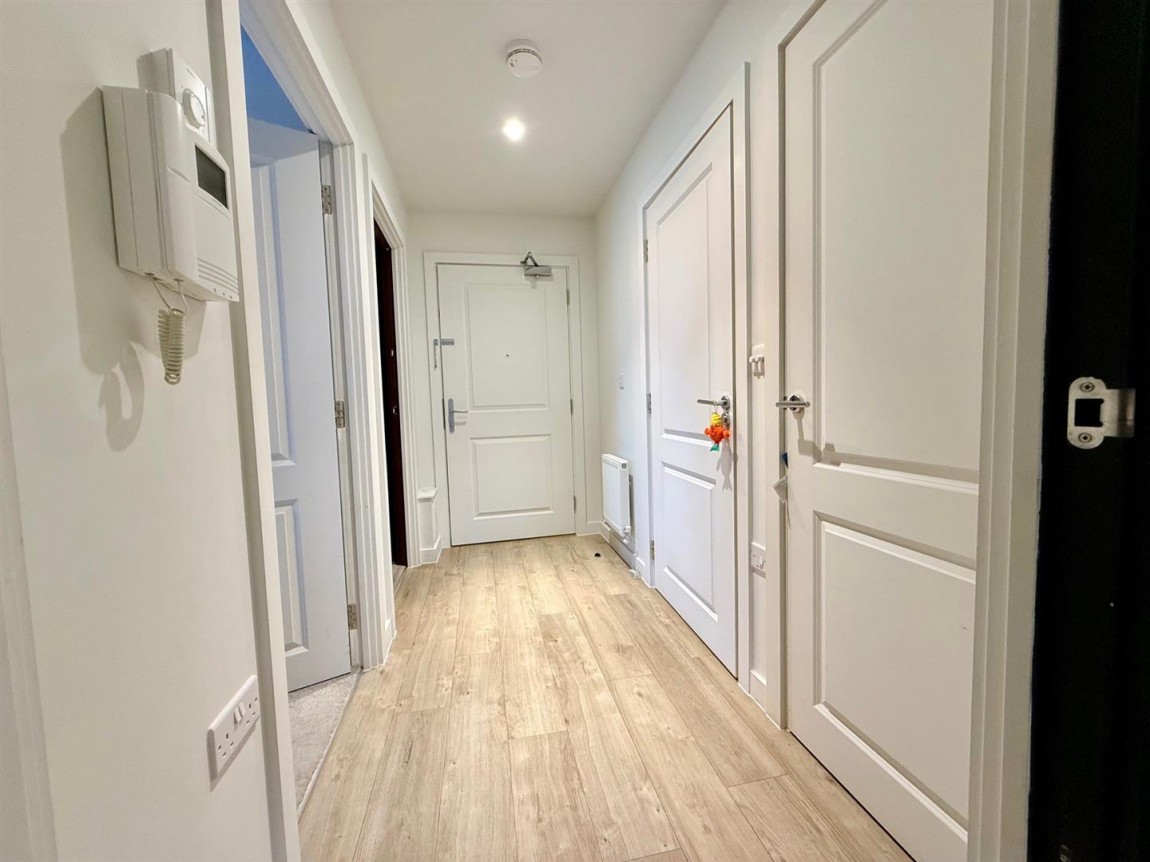 Images for Lea Road, Waltham Abbey