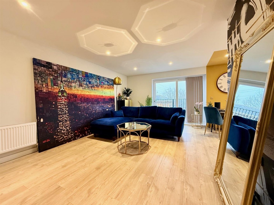 Images for Lea Road, Waltham Abbey