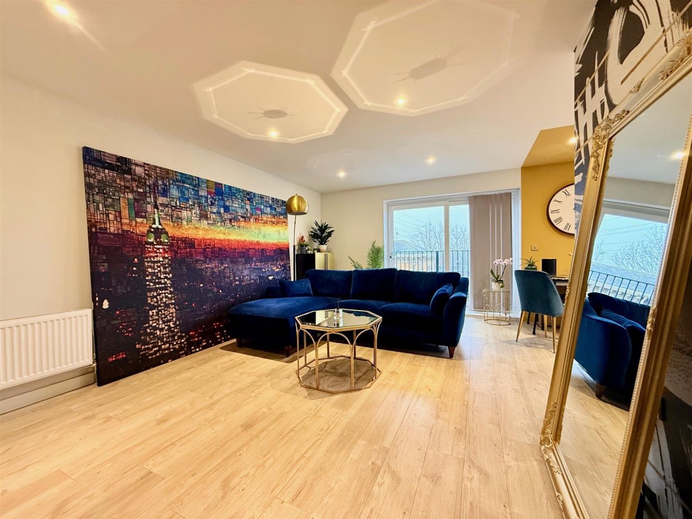 Images for Lea Road, Waltham Abbey