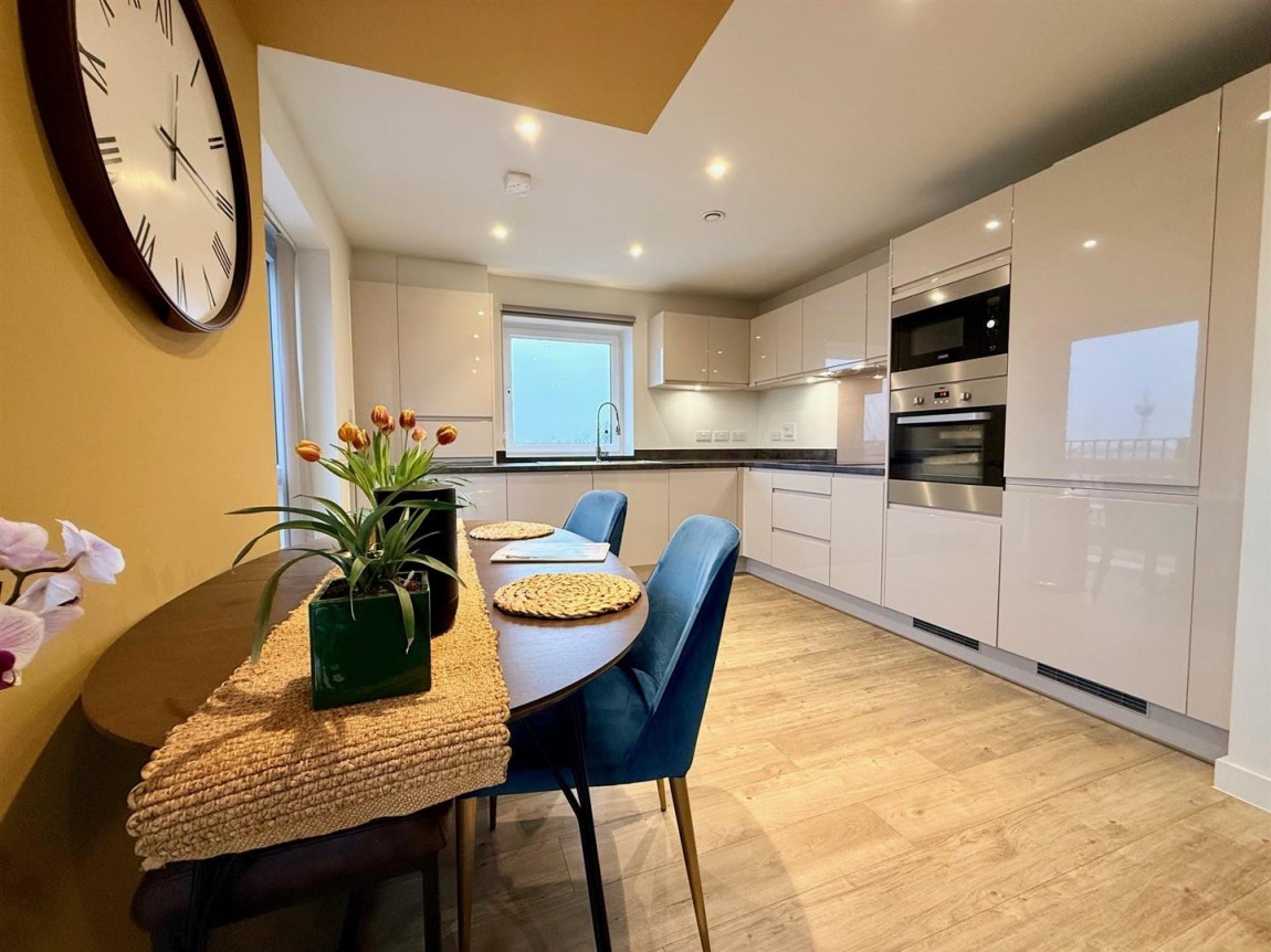 Images for Lea Road, Waltham Abbey