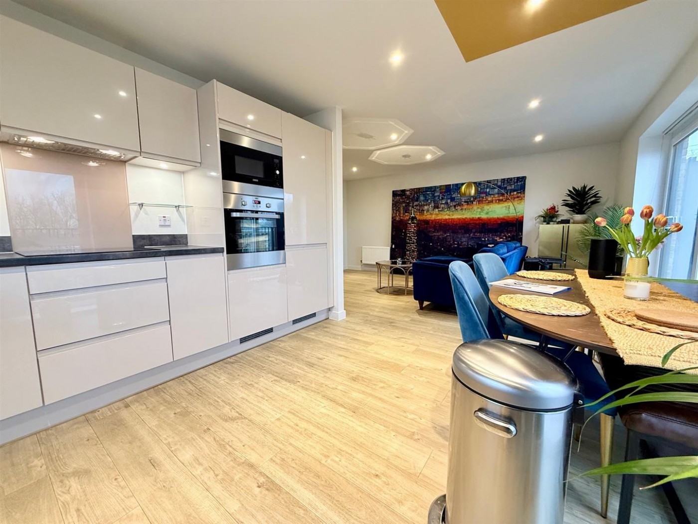 Images for Lea Road, Waltham Abbey