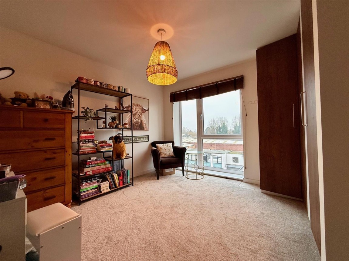 Images for Lea Road, Waltham Abbey