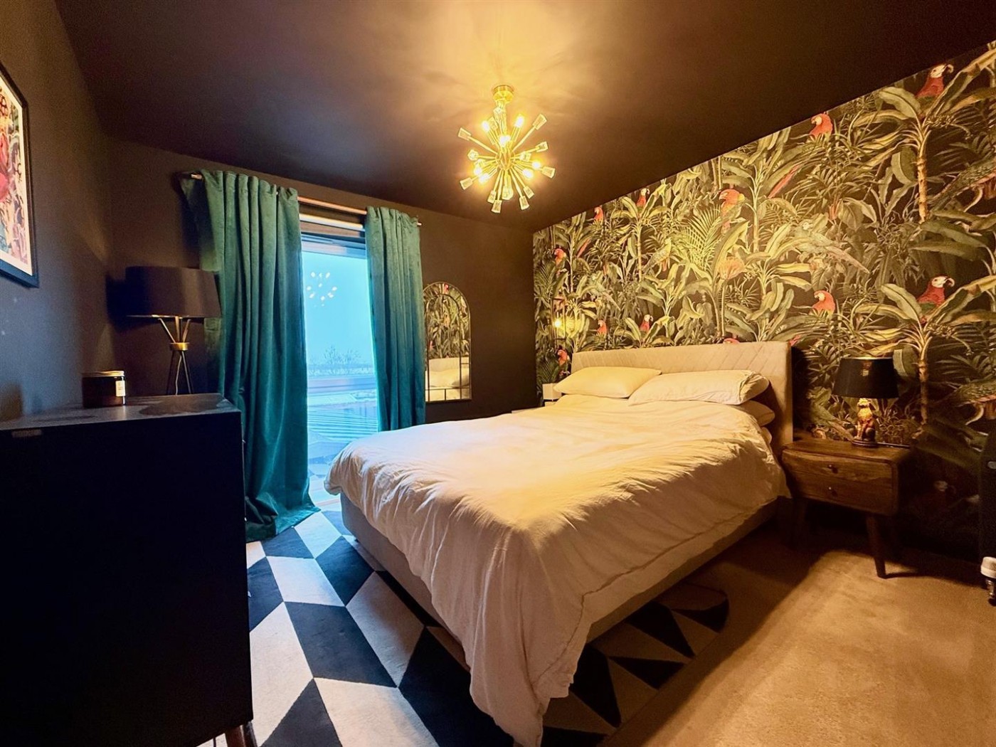 Images for Lea Road, Waltham Abbey