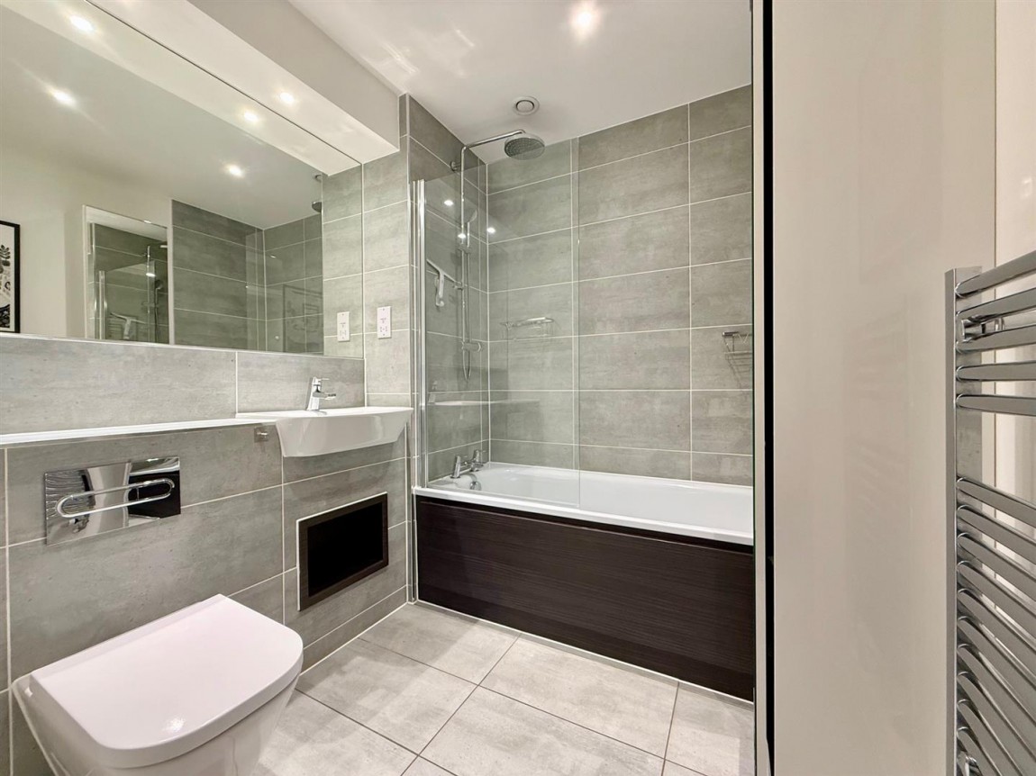 Images for Lea Road, Waltham Abbey