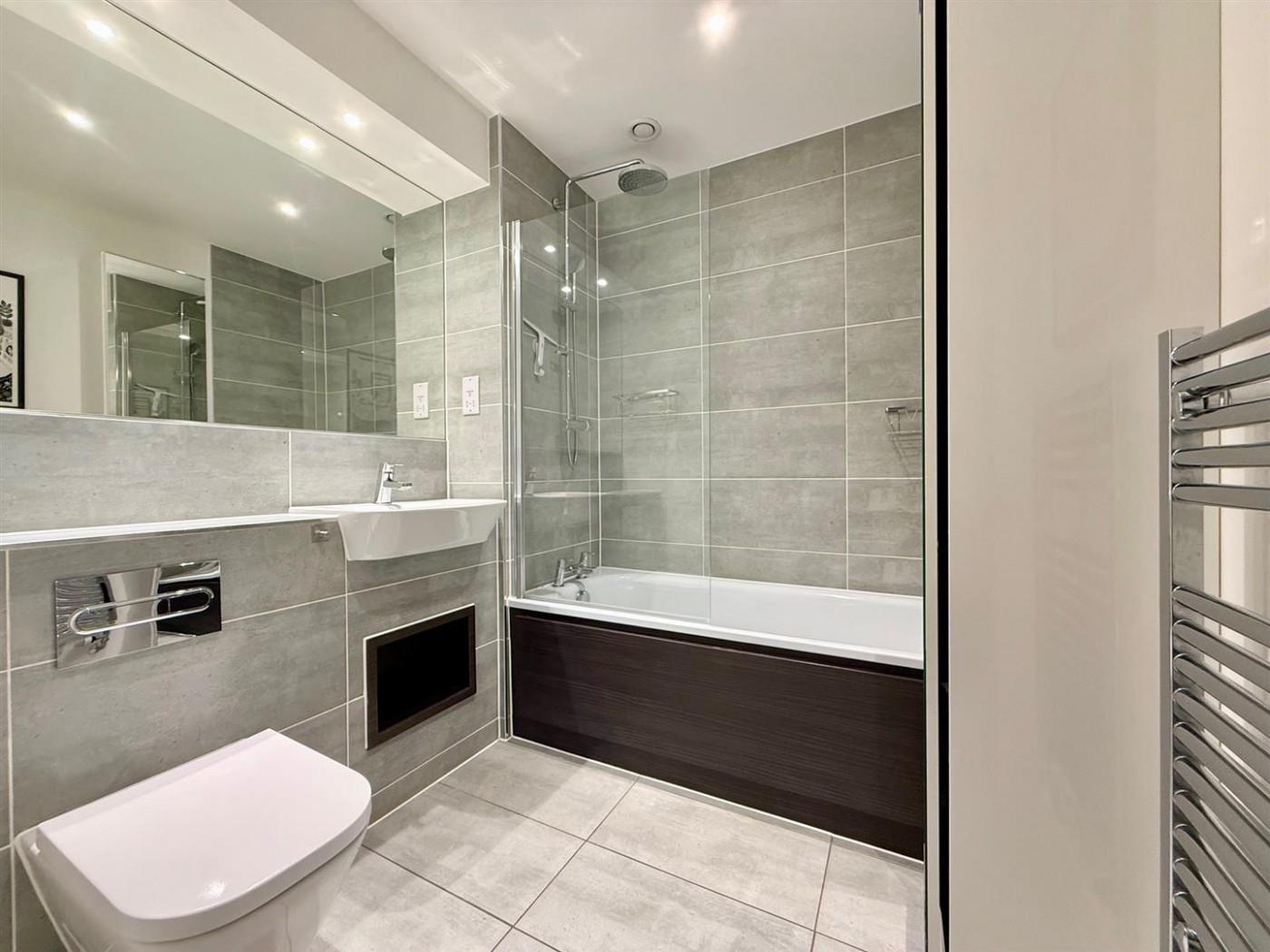 Images for Lea Road, Waltham Abbey