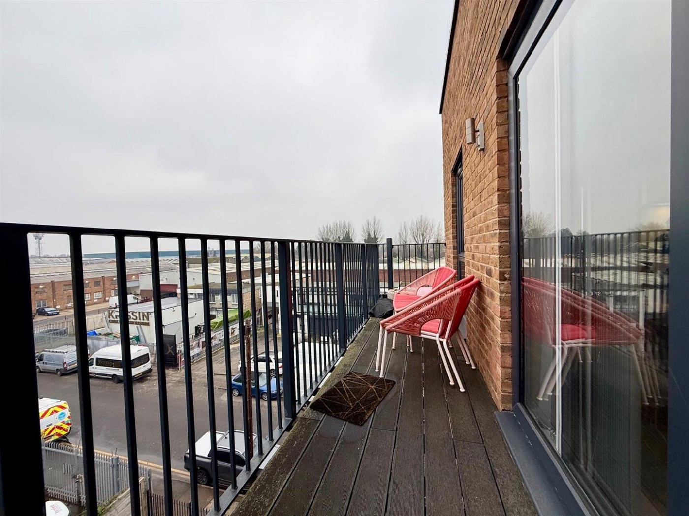 Images for Lea Road, Waltham Abbey