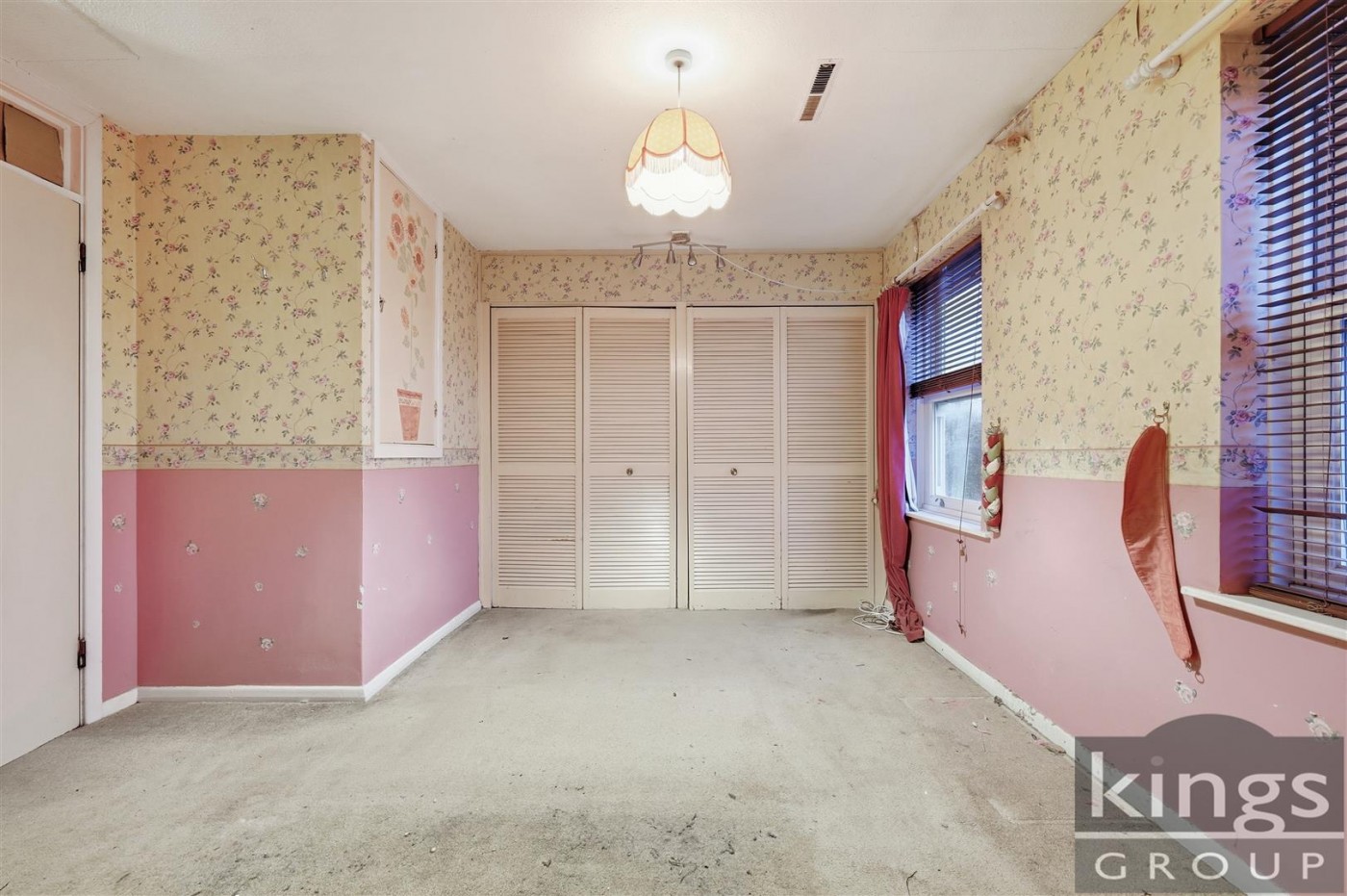 Images for Wellington Road, Bush Hill Park