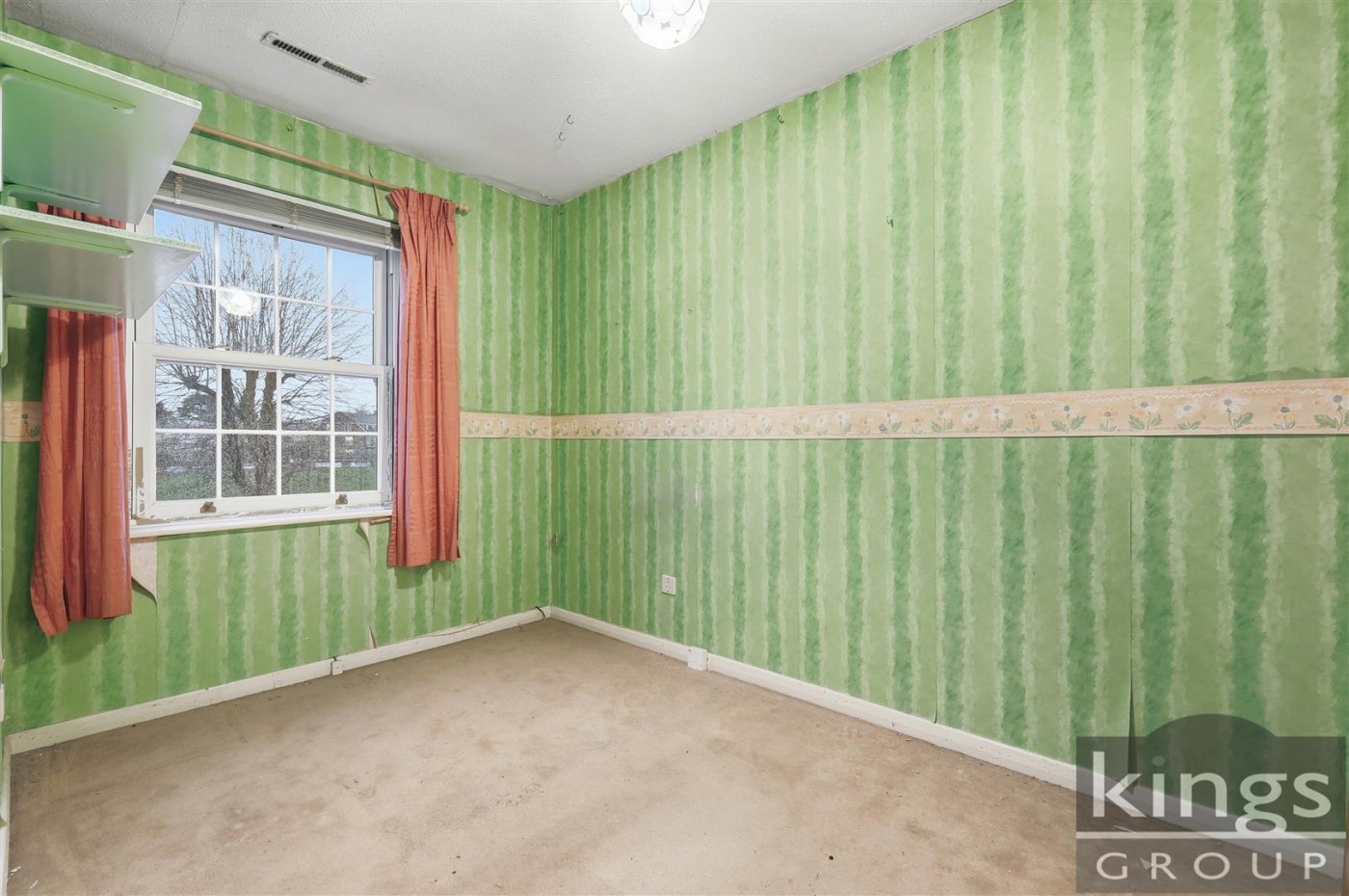 Images for Wellington Road, Bush Hill Park