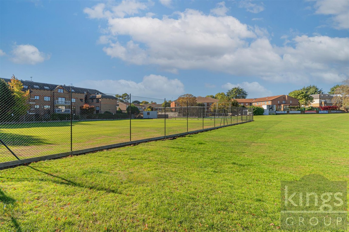 Images for Wellington Road, Bush Hill Park