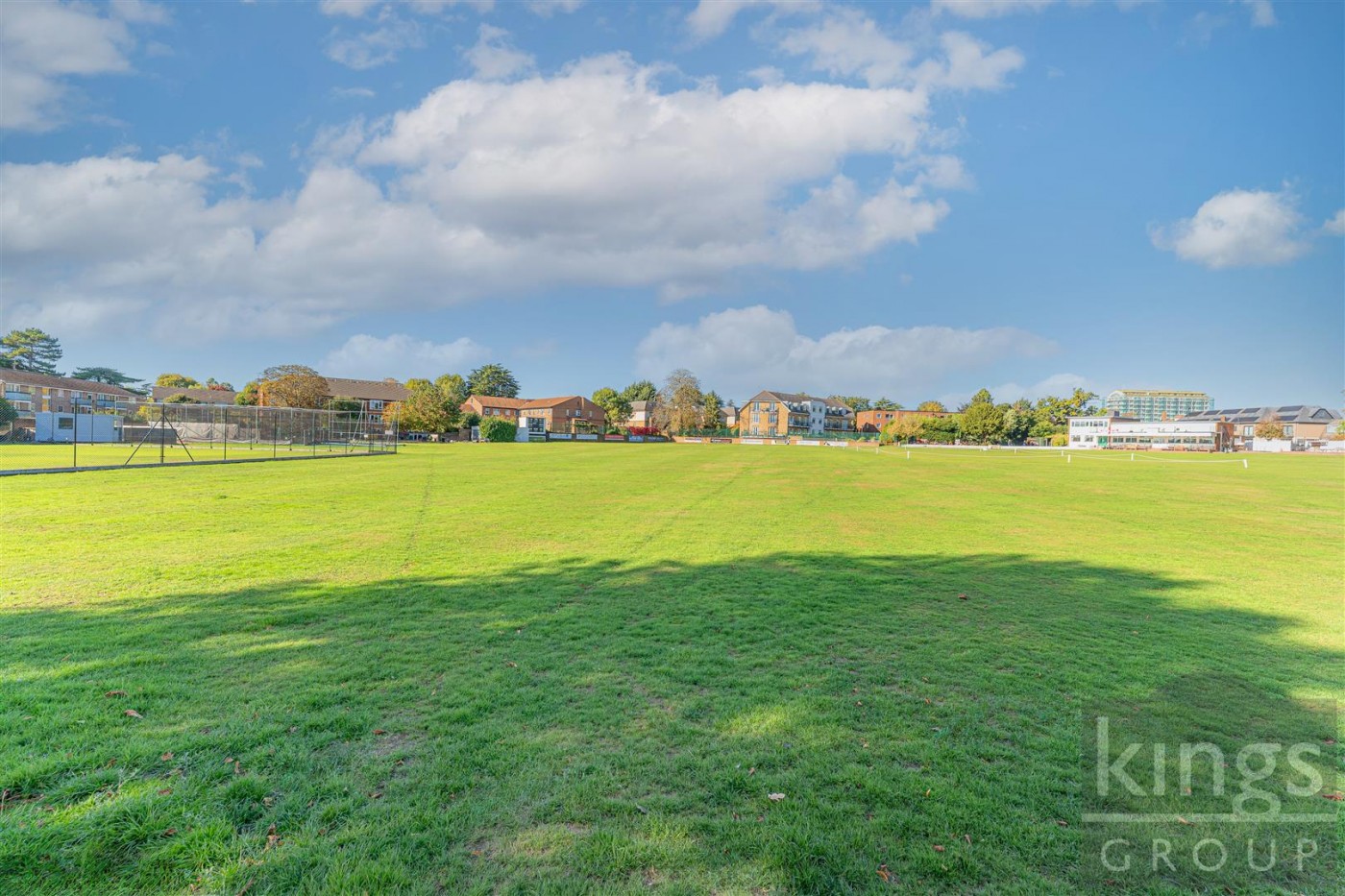 Images for Wellington Road, Bush Hill Park