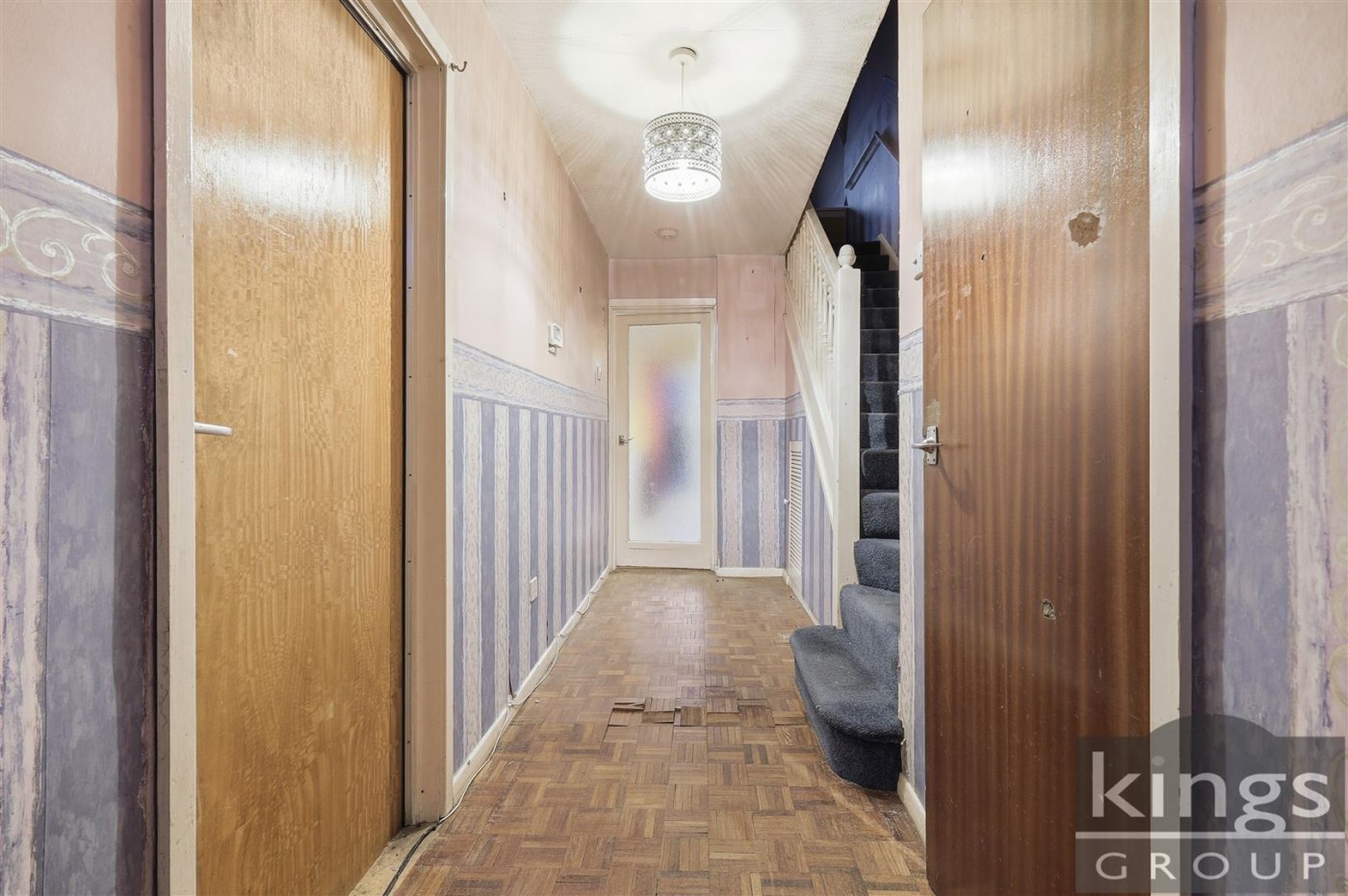 Images for Wellington Road, Bush Hill Park