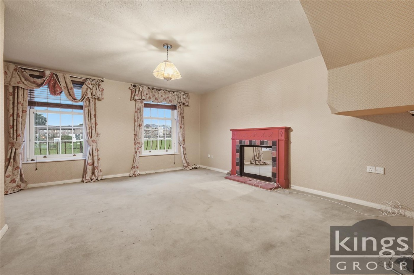 Images for Wellington Road, Bush Hill Park