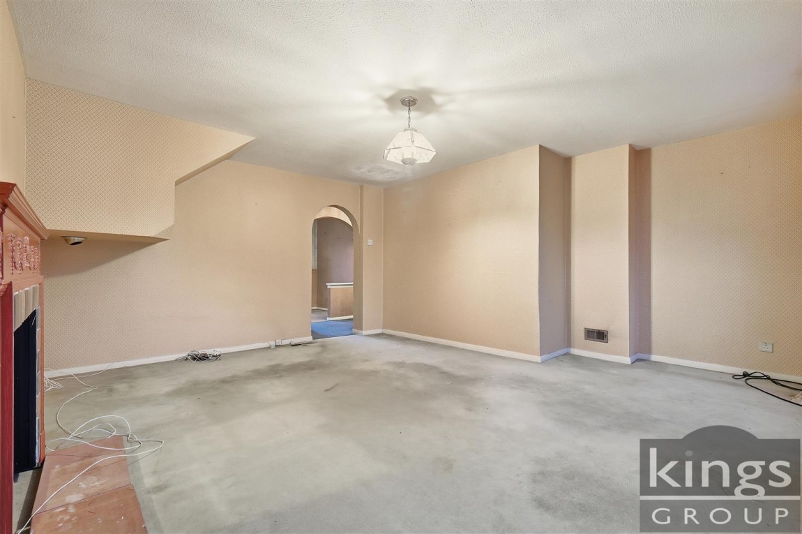 Images for Wellington Road, Bush Hill Park