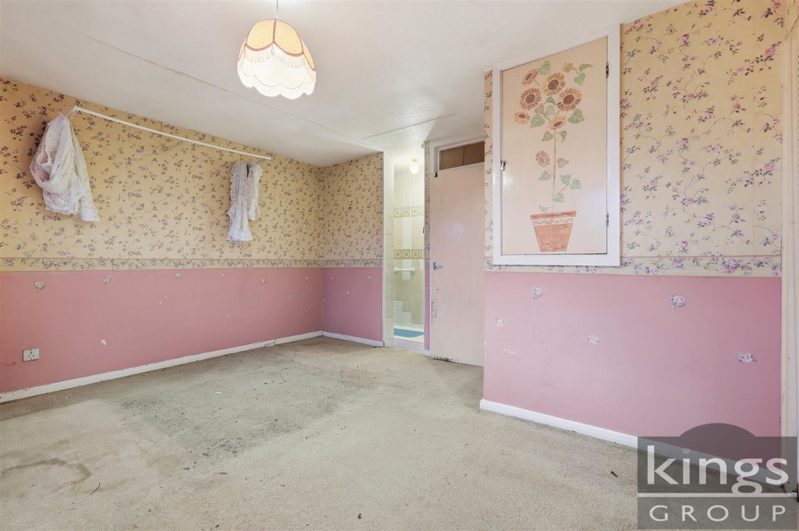 Images for Wellington Road, Bush Hill Park