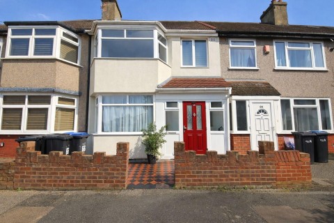 Lion Road, Edmonton, N9 - EAID:KingsGroupApi2020, BID:90995-1957