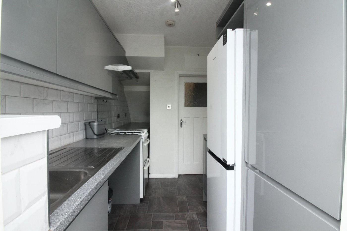 Images for Lion Road, Edmonton, N9