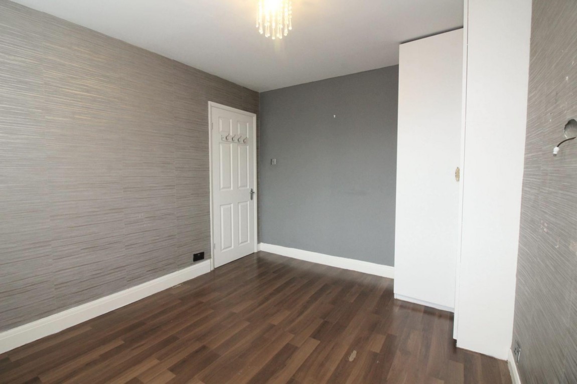 Images for Lion Road, Edmonton, N9