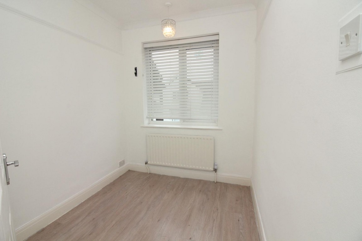 Images for Lion Road, Edmonton, N9