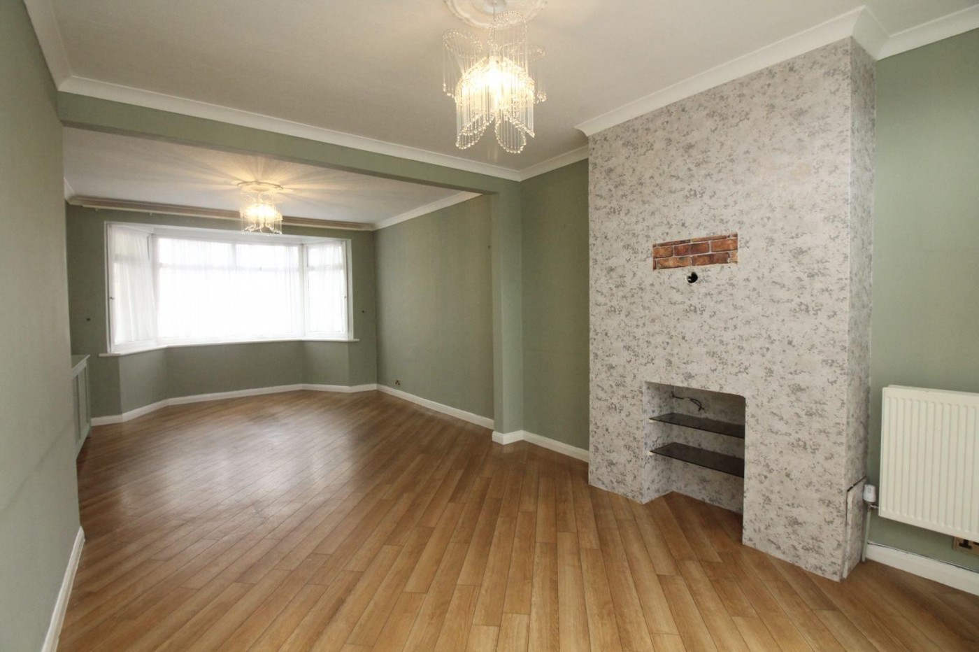 Images for Lion Road, Edmonton, N9