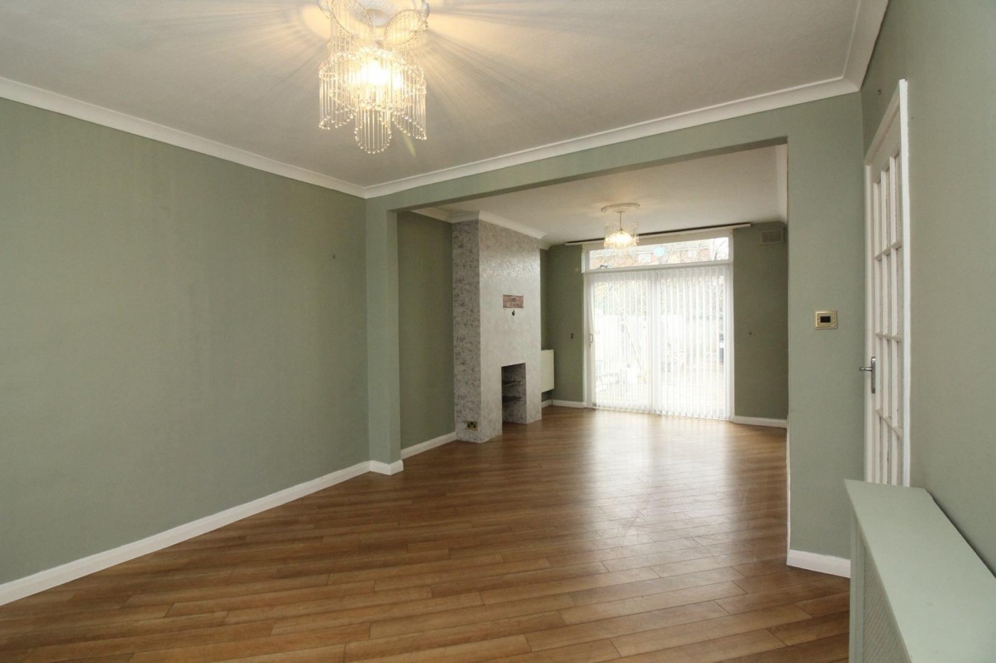 Images for Lion Road, Edmonton, N9