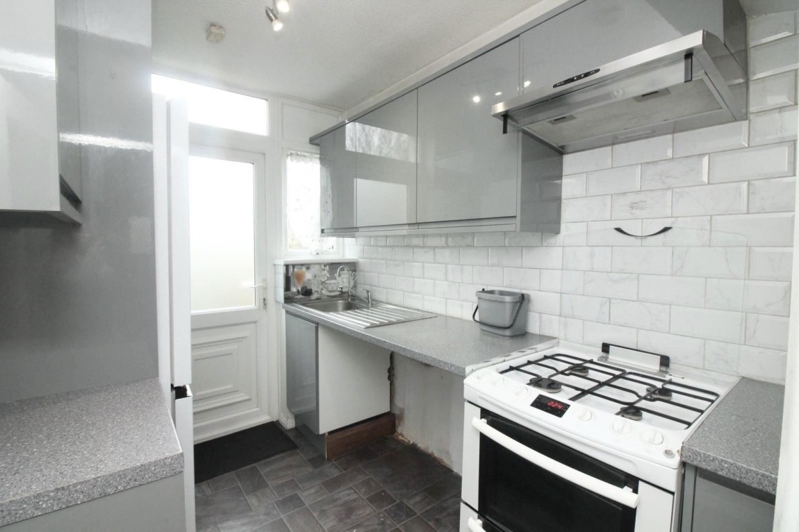 Images for Lion Road, Edmonton, N9