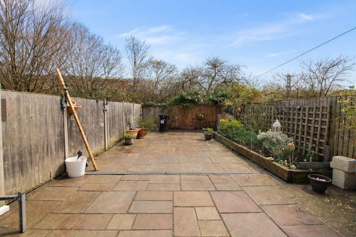 Images for Lion Road, Edmonton, N9