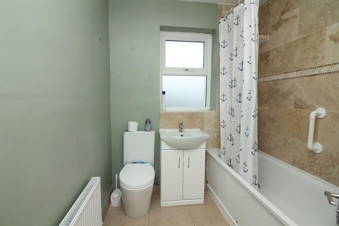 Images for Lion Road, Edmonton, N9