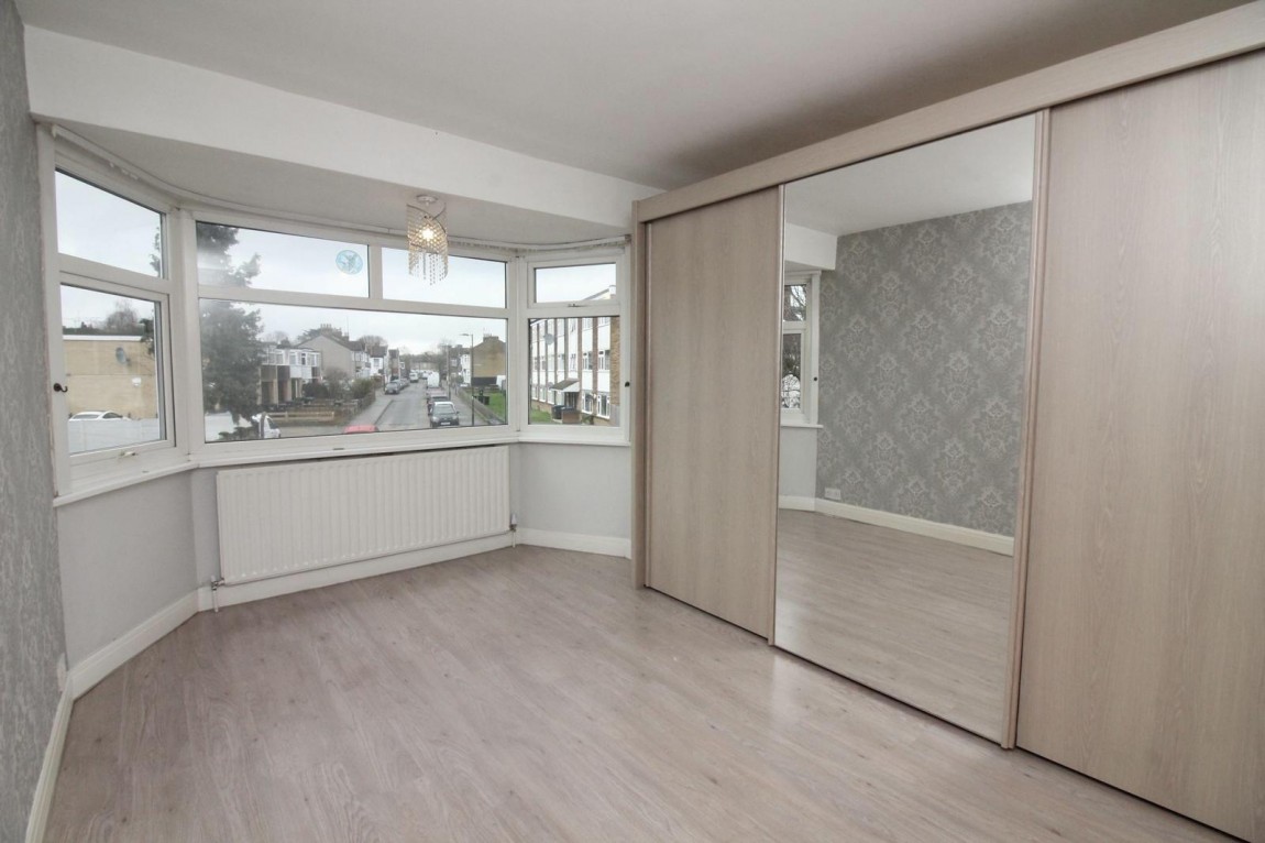 Images for Lion Road, Edmonton, N9