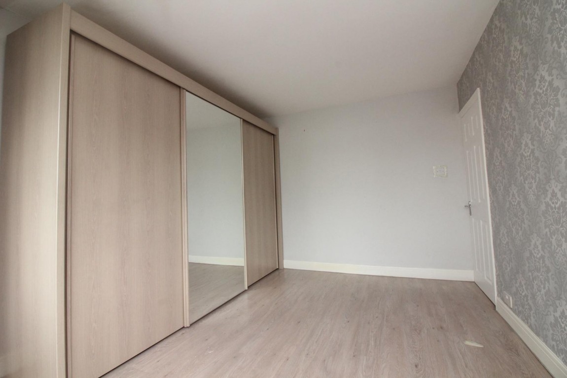 Images for Lion Road, Edmonton, N9