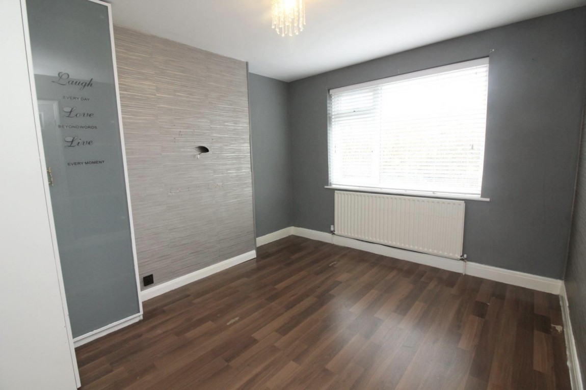 Images for Lion Road, Edmonton, N9