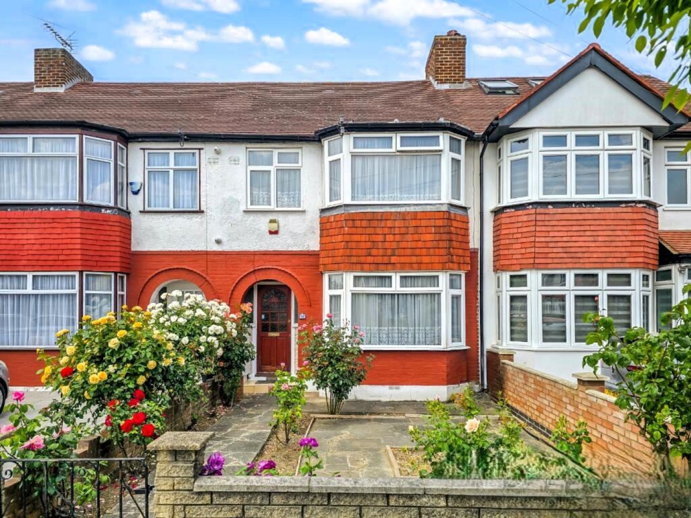 Images for Westerham Avenue, Edmonton, N9