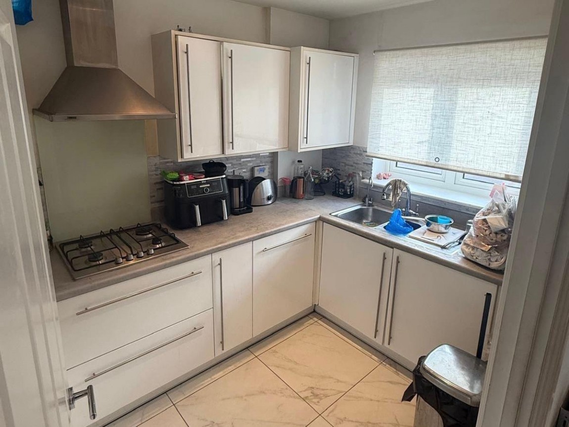 Images for Academia Avenue, Broxbourne