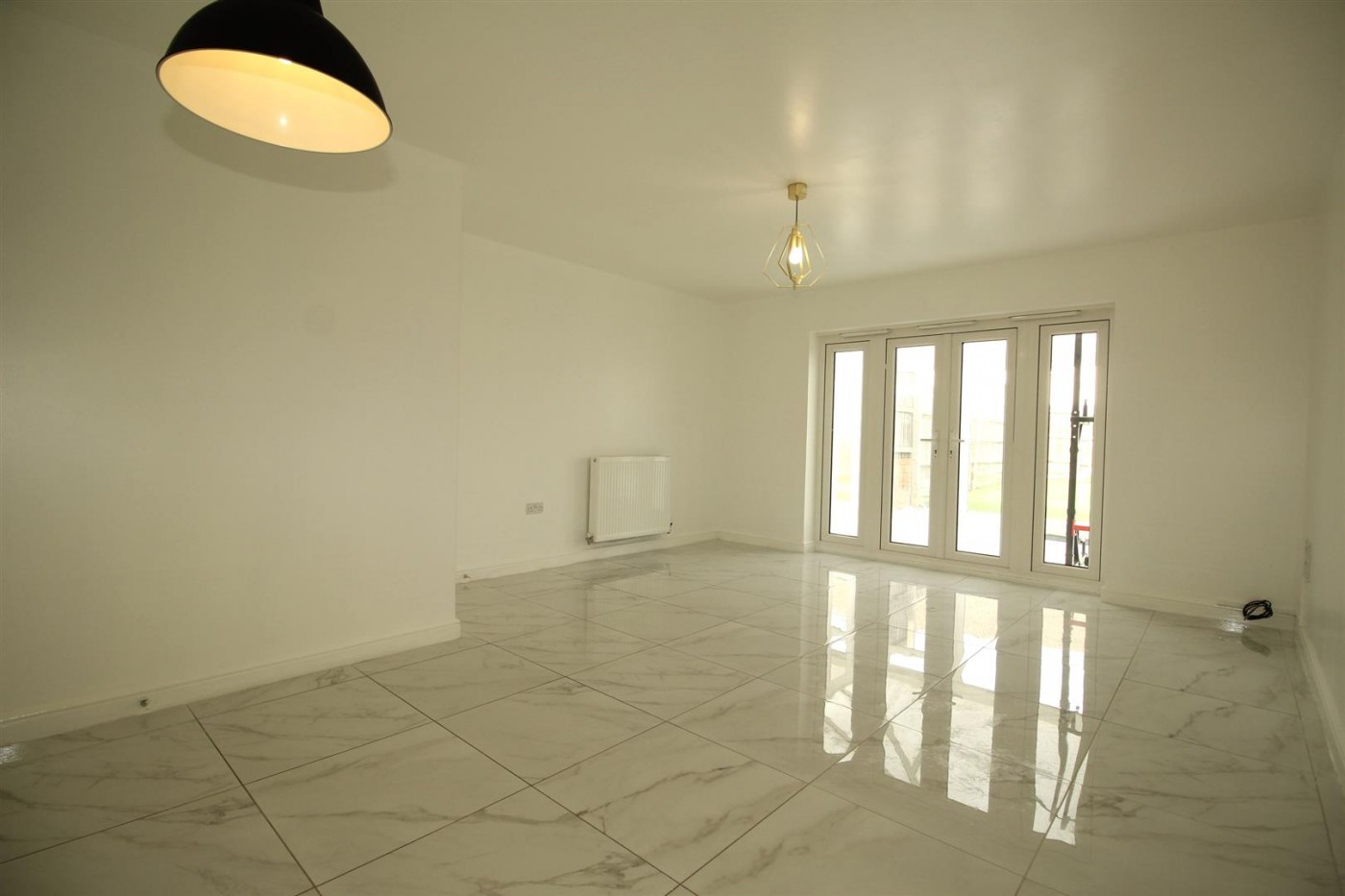 Images for Academia Avenue, Broxbourne