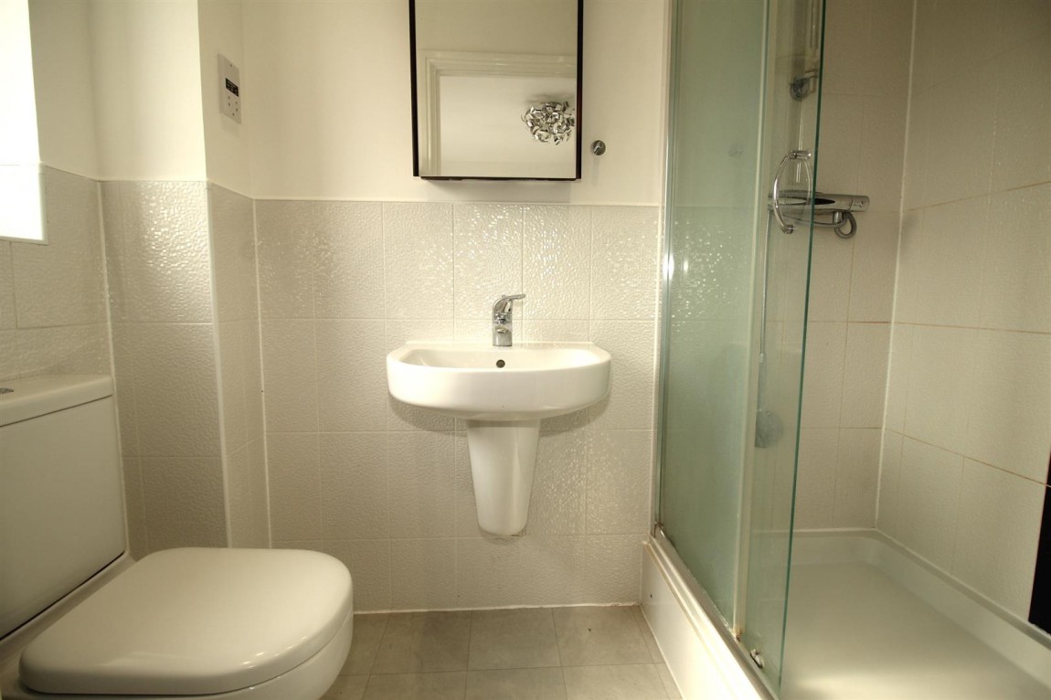 Images for Academia Avenue, Broxbourne