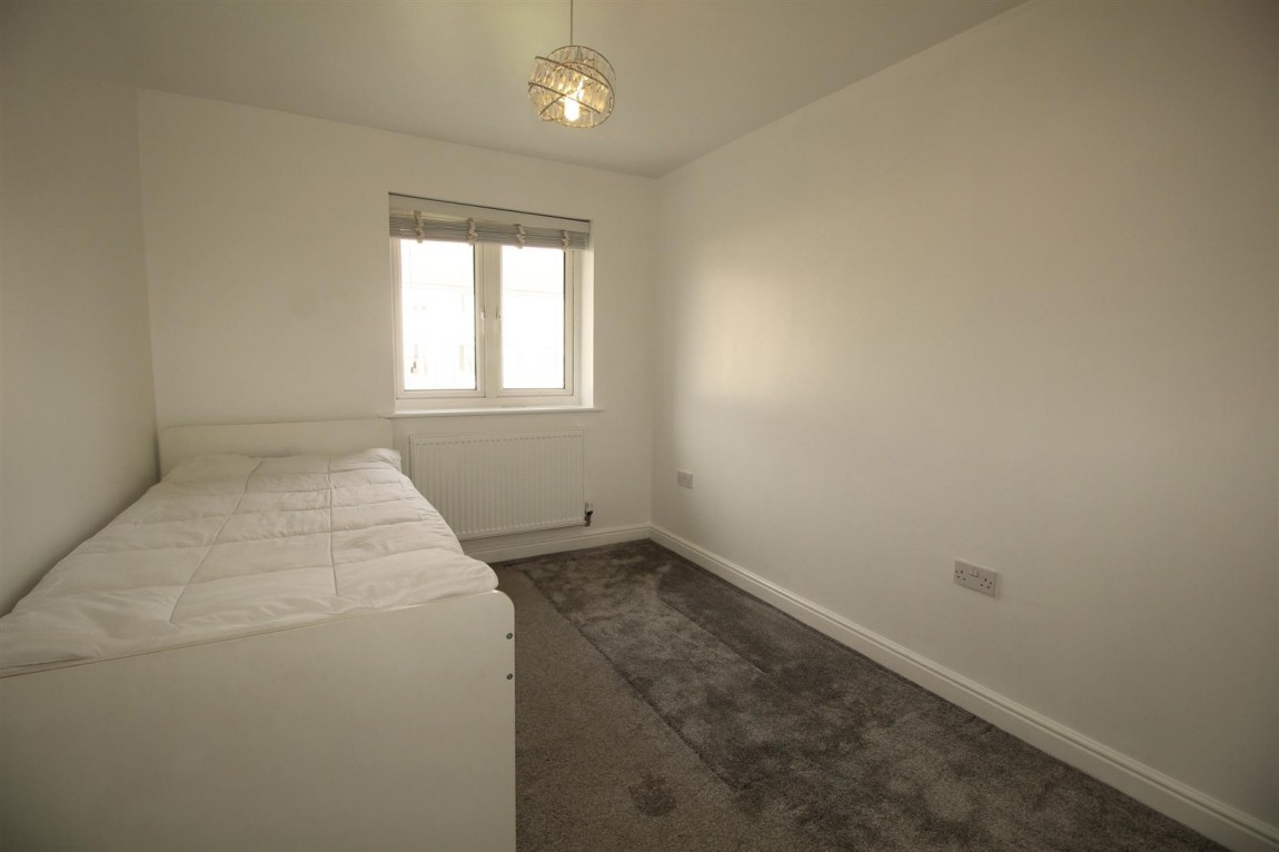 Images for Academia Avenue, Broxbourne