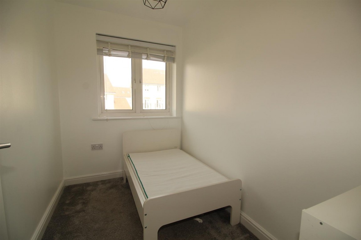 Images for Academia Avenue, Broxbourne