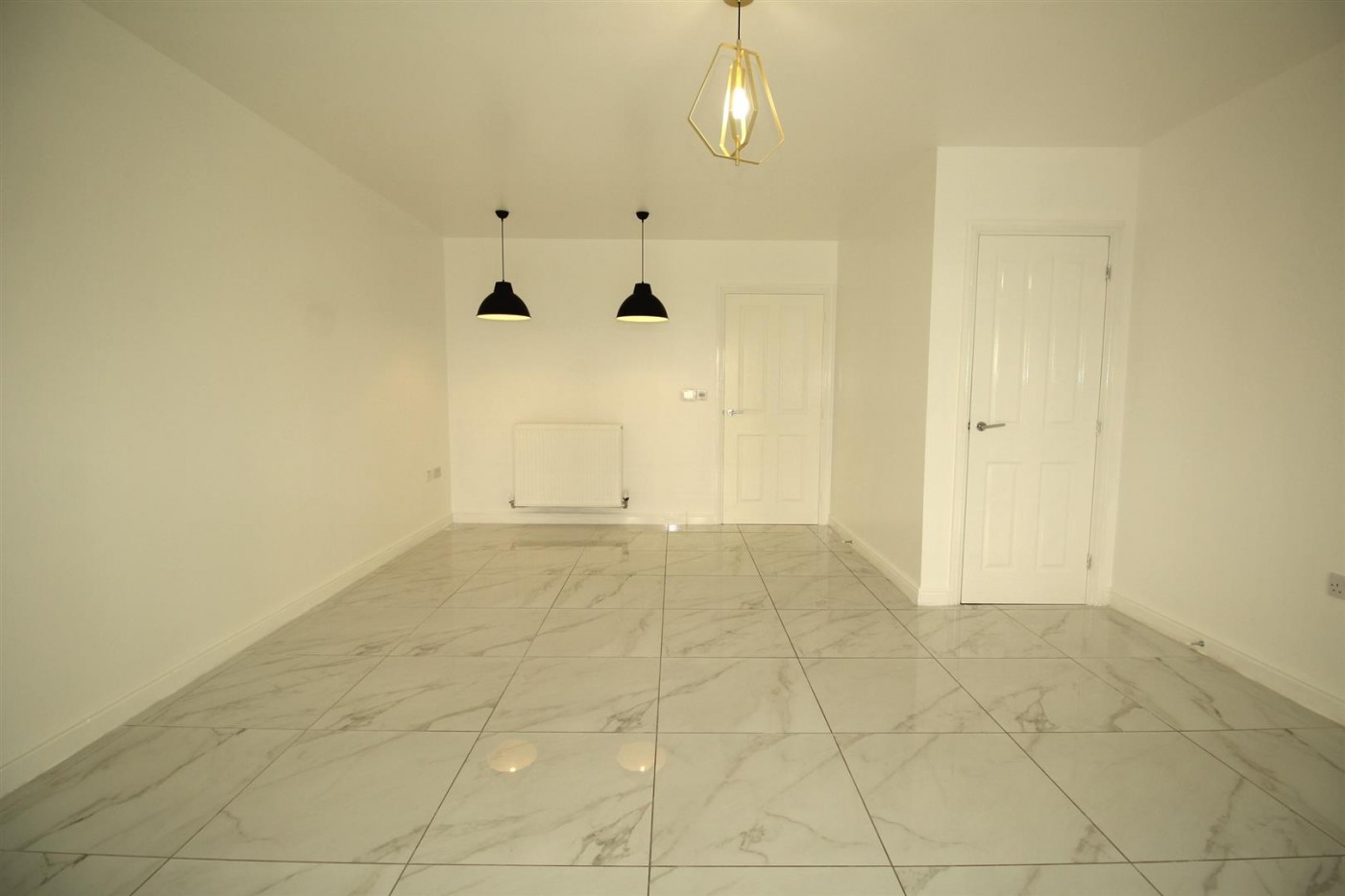 Images for Academia Avenue, Broxbourne