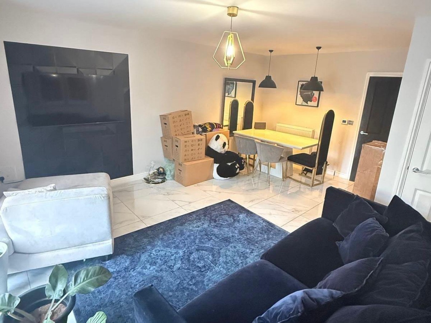 Images for Academia Avenue, Broxbourne