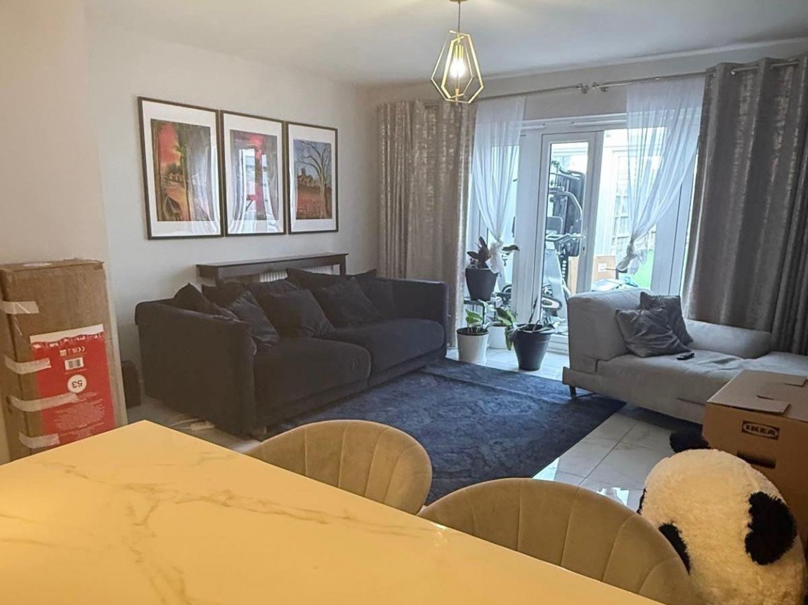 Images for Academia Avenue, Broxbourne