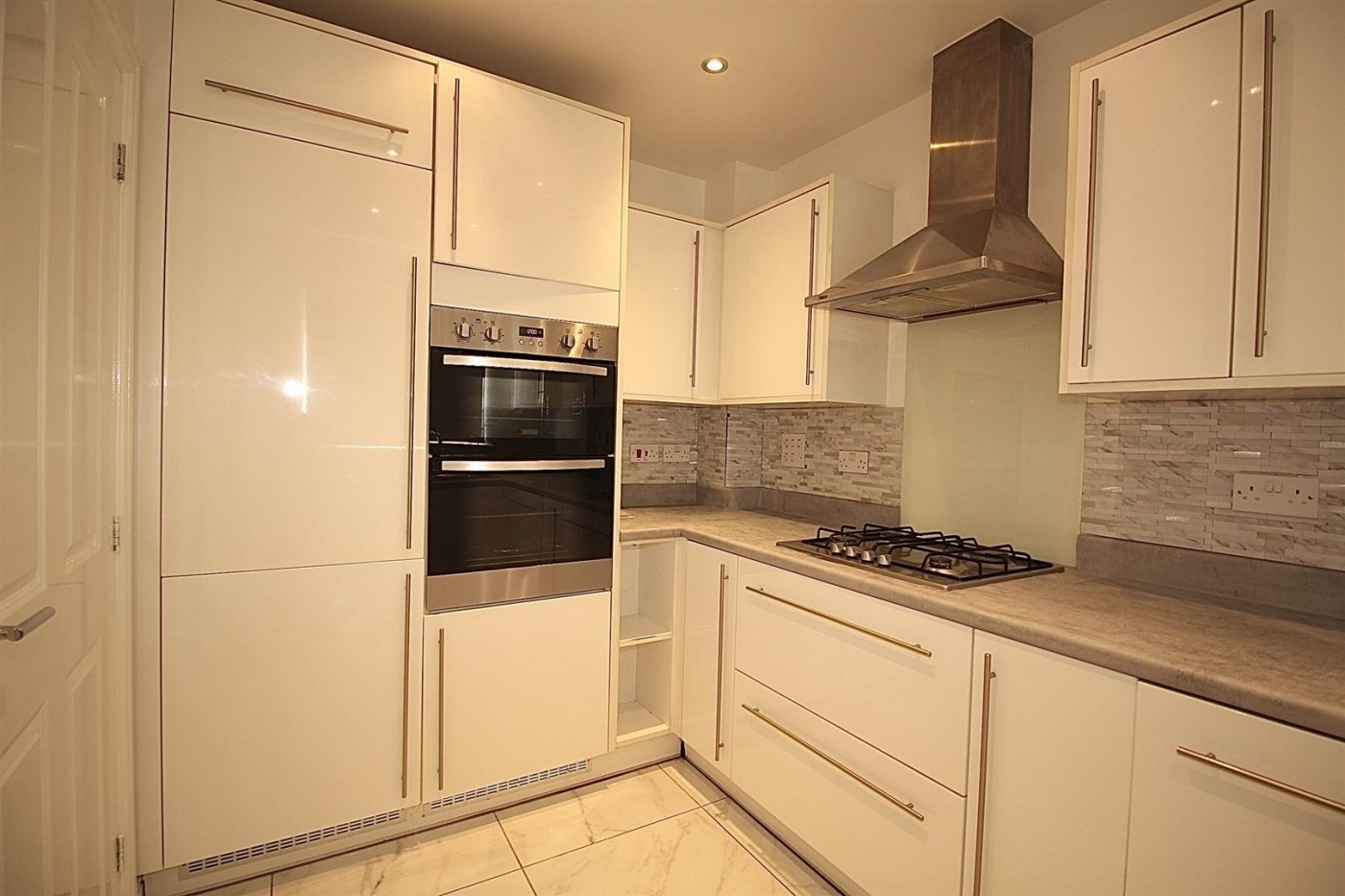 Images for Academia Avenue, Broxbourne