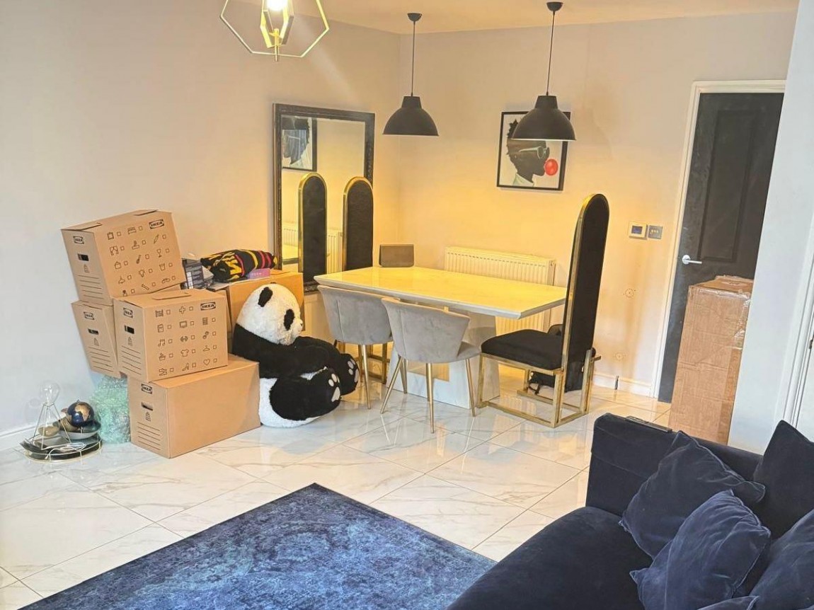 Images for Academia Avenue, Broxbourne