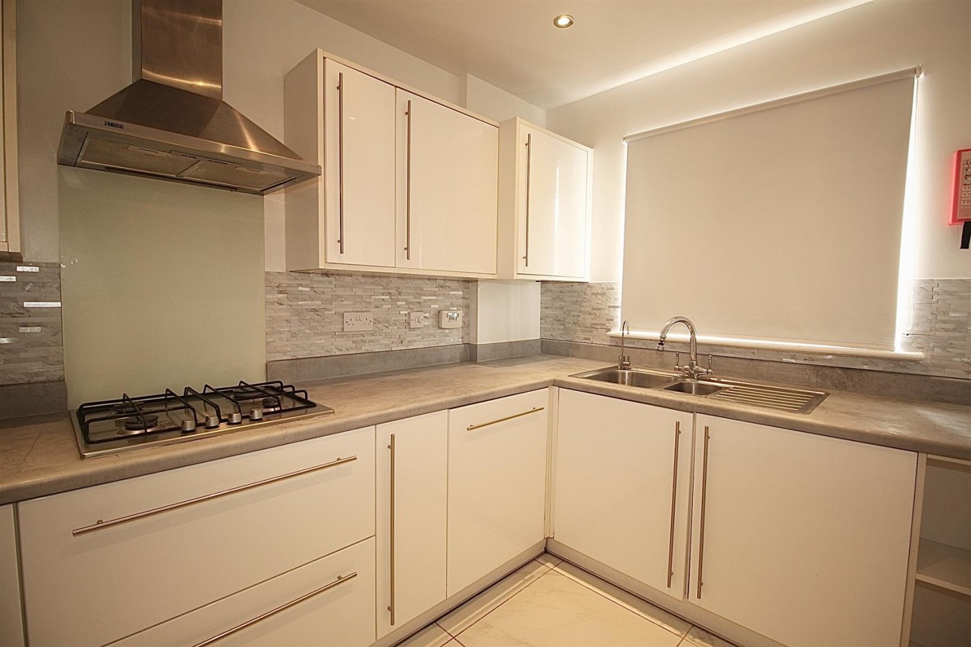 Images for Academia Avenue, Broxbourne