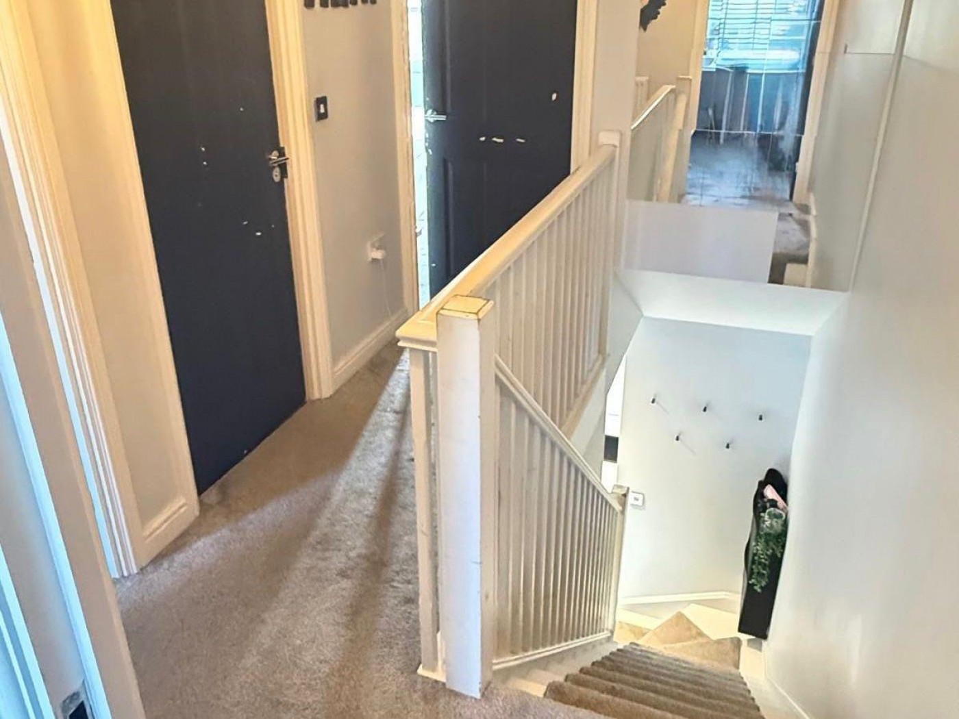 Images for Academia Avenue, Broxbourne