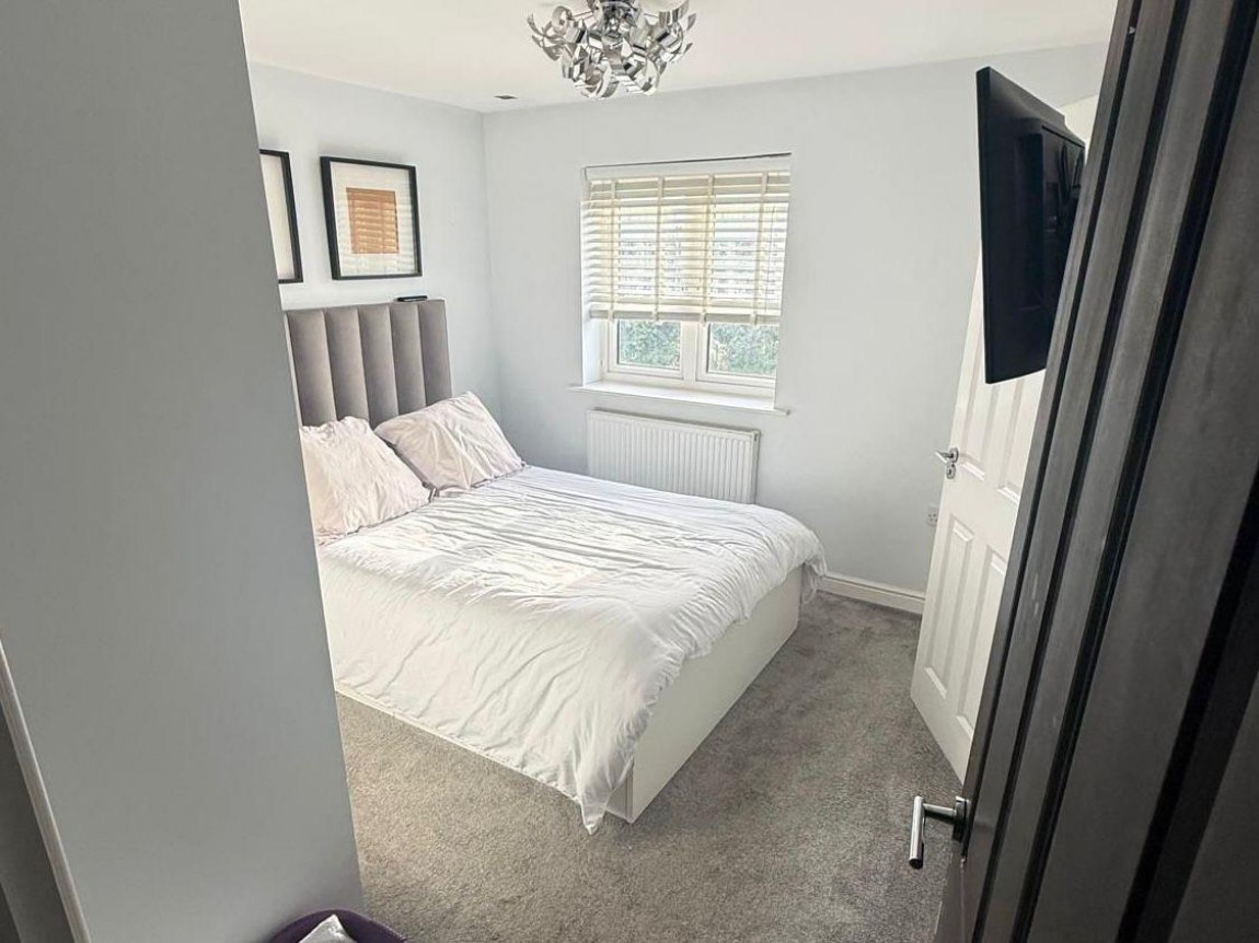 Images for Academia Avenue, Broxbourne