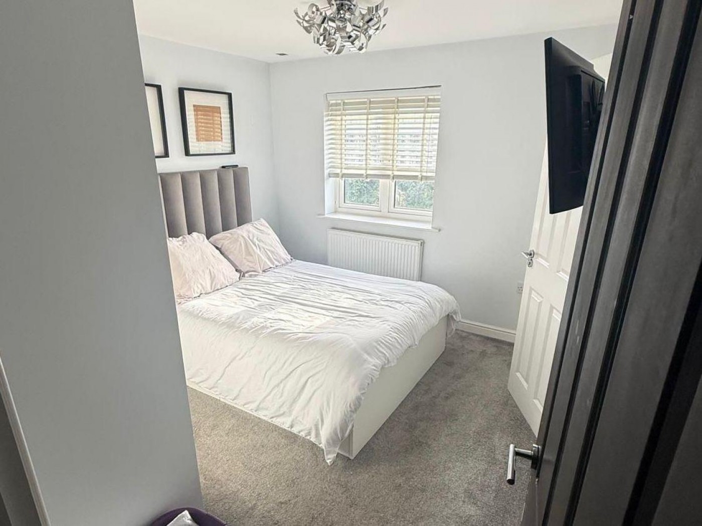 Images for Academia Avenue, Broxbourne