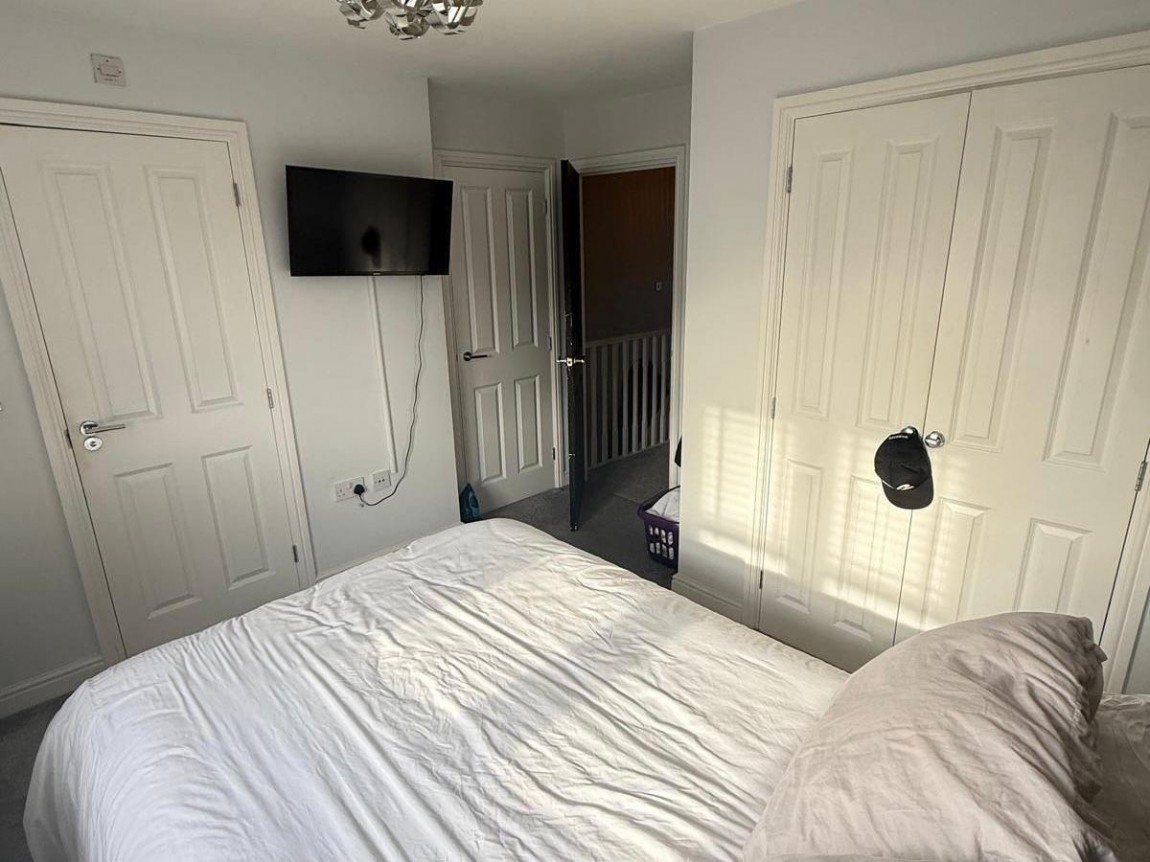 Images for Academia Avenue, Broxbourne