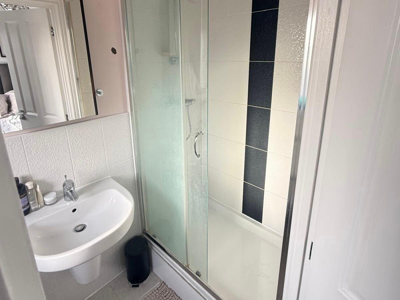 Images for Academia Avenue, Broxbourne