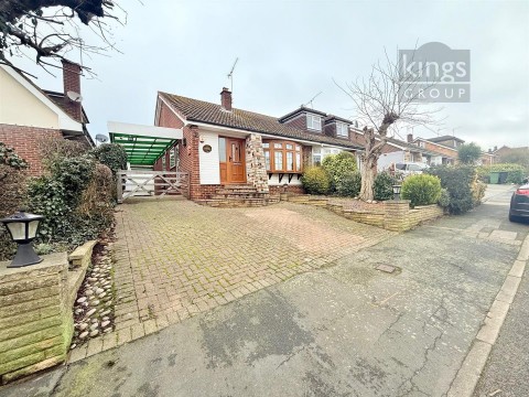 Shooters Drive, Nazeing, Waltham Abbey - EAID:KingsGroupApi2020, BID:30208-11